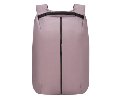 Torba do laptopów SAMSONITE Securipak 2.0 15.6" lilac